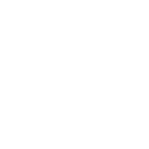 North East Shoe Show